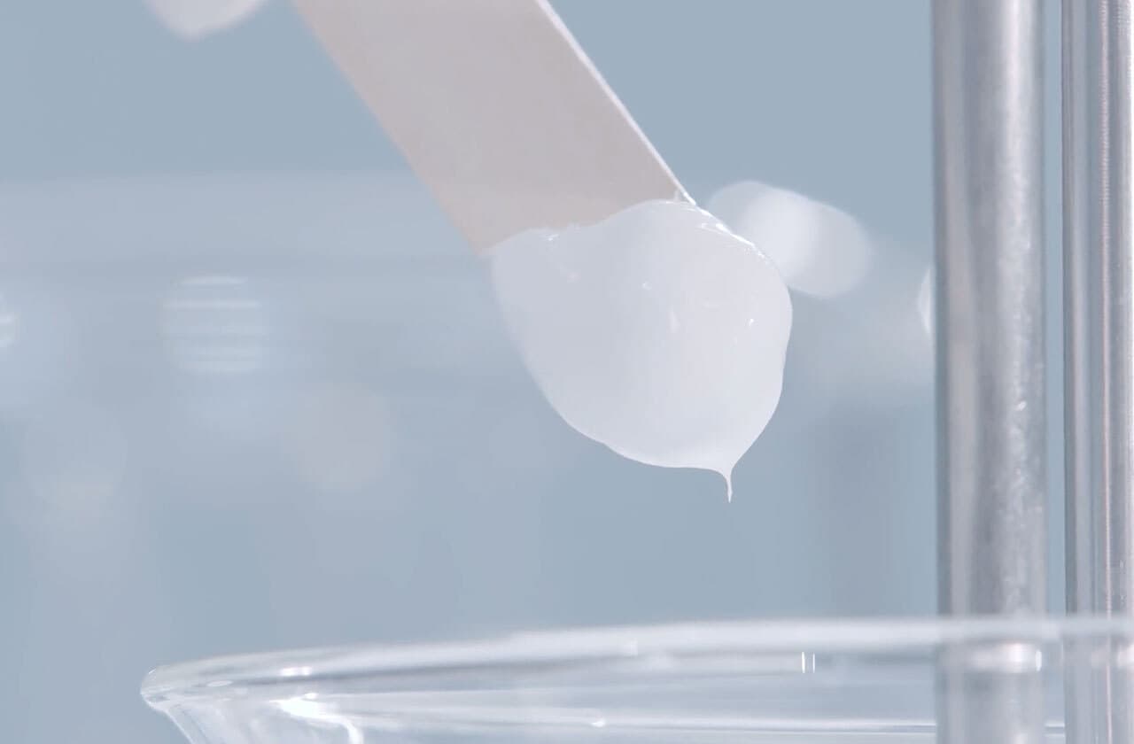 case-study-cosmetics-callout