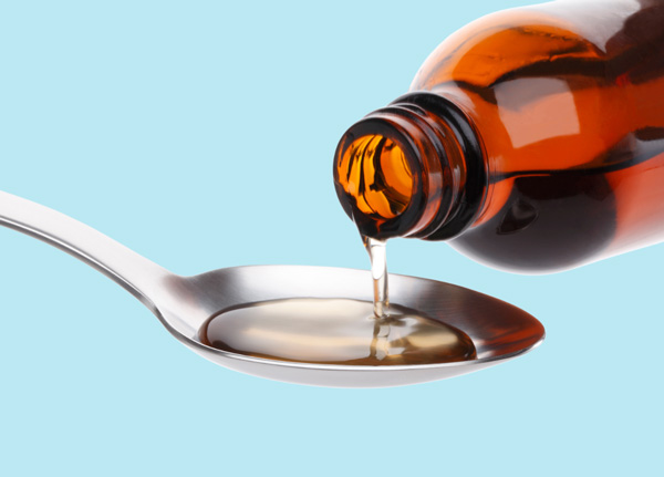 cough-syrup