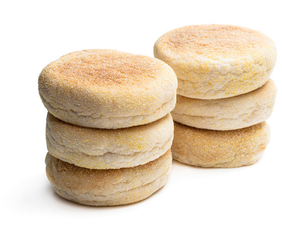 english-muffins