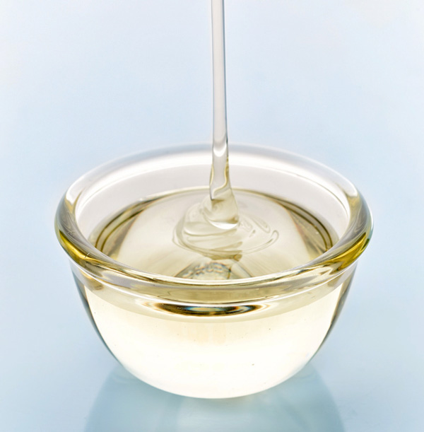 sugar syrup