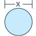 Diameter Image