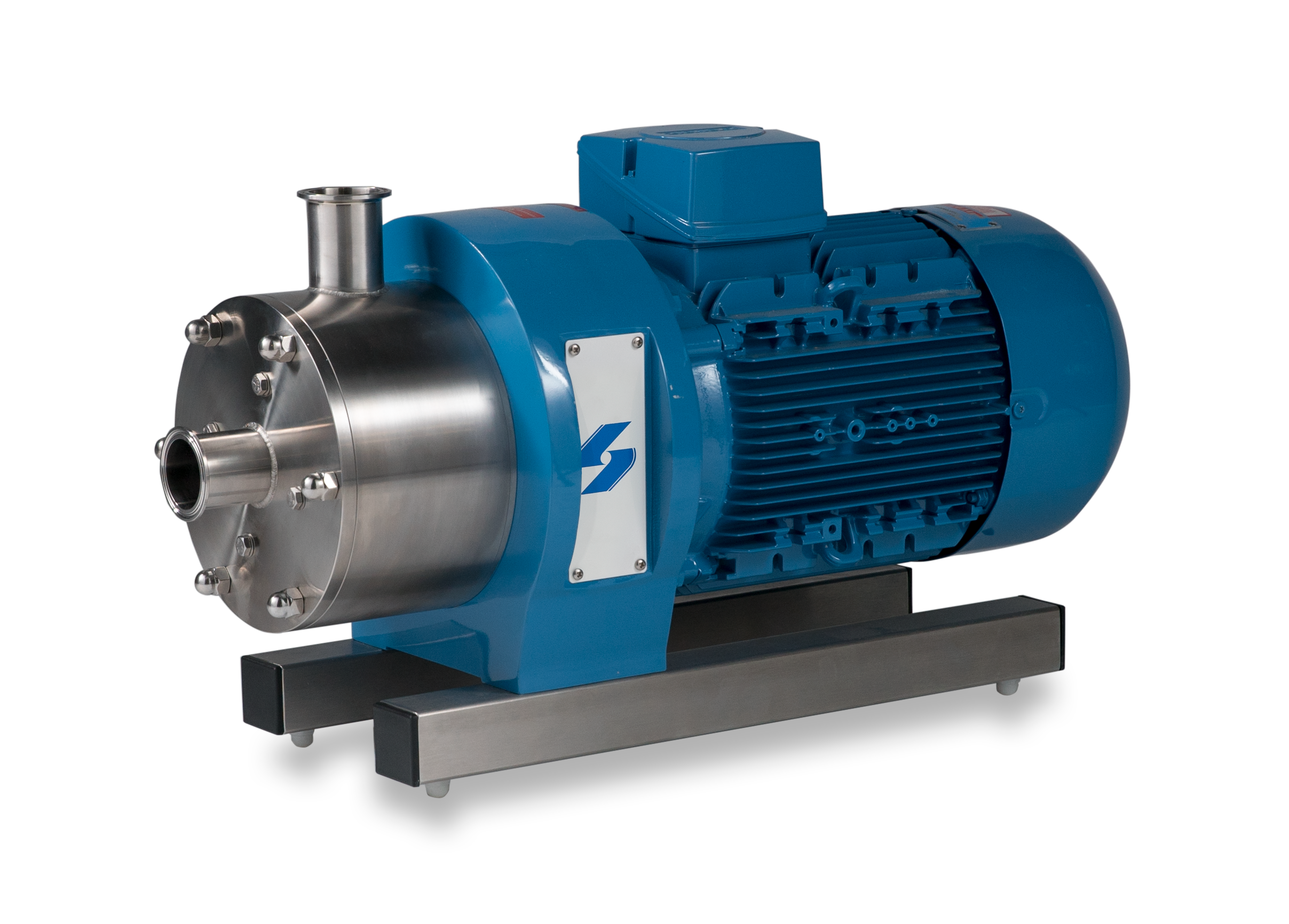 In-Line_mixer