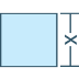Height Image