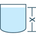 Liquid Level Image