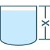 Straight Side Image