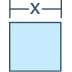 Width Image